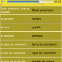 17049 FS 1 125x125 123 French Spanish   Francais Espagnol  by RosMedia